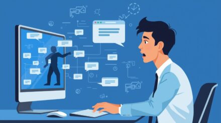 ChatGPT é o melhor estagiário da empresa?