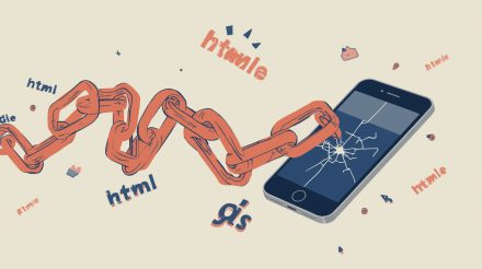 Quando o design mata a performance e o builder esconde o corpo