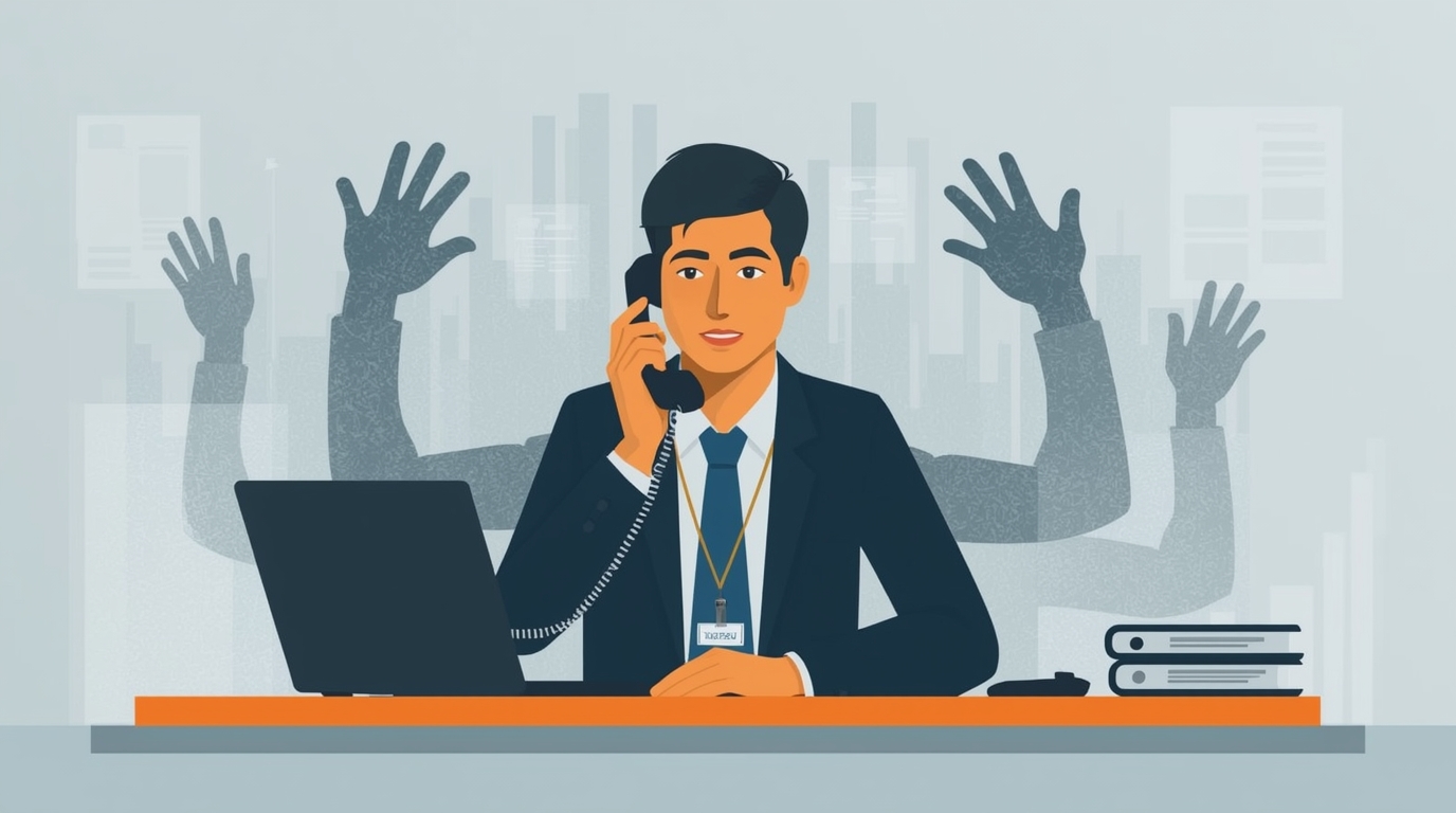 Códigos gentis: quando o token é uma porta aberta