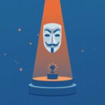 Quando a oportunidade imperdível pede o seu cartão