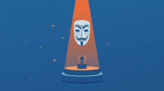 Quando a oportunidade imperdível pede o seu cartão