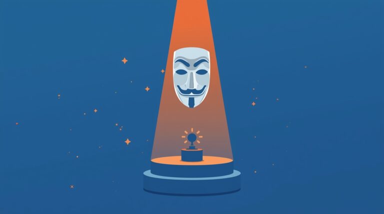 Quando a oportunidade imperdível pede o seu cartão