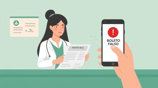 O boleto sofisticado: quando o imposto vira armadilha