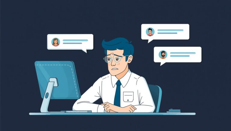 Quando o Pluribus virou manual de sobrevivência digital