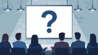 Quando a empresa descobre IA tarde demais