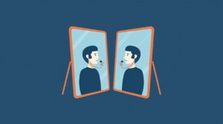 O teste perfeito que falhou no mundo real