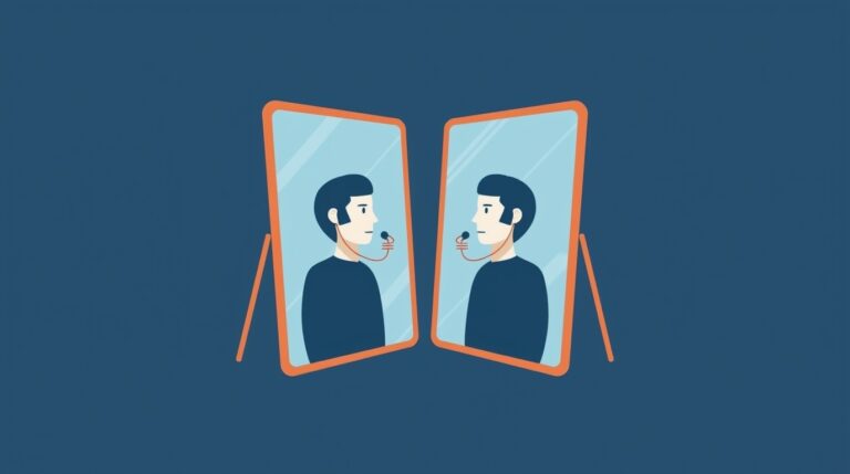 O teste perfeito que falhou no mundo real